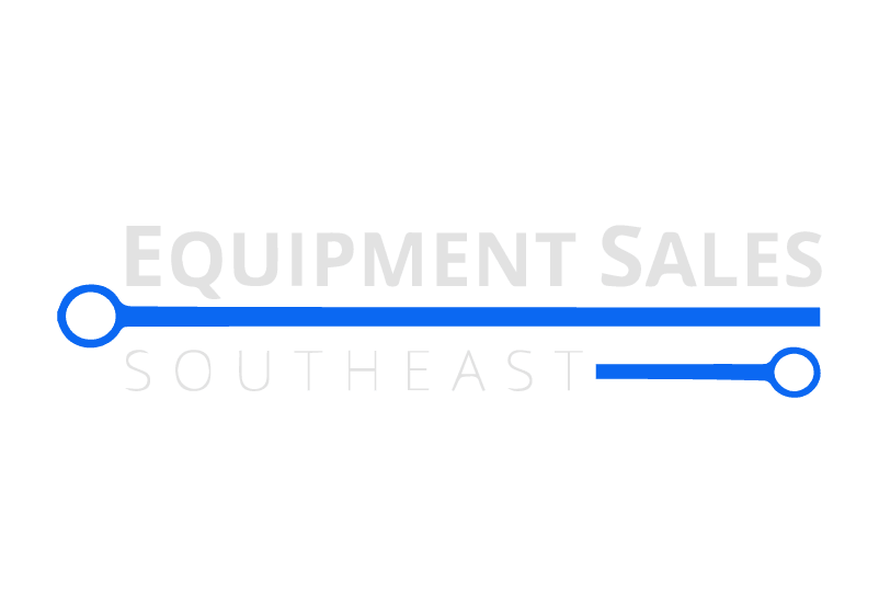 Equipment Sales